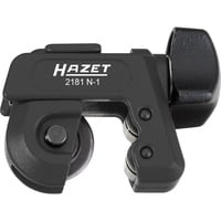 Hazet 2181N-1 Nero