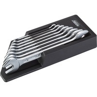 Hazet 450N/8RS, Chiave