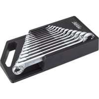 Hazet 610N/12RS, Chiave