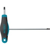 Hazet 829KKT-T10, Cacciavite blu/Nero