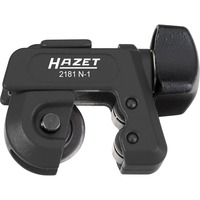Hazet Tagliatubi 2181N-1 Nero