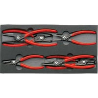 KNIPEX 00 20 01 V02  