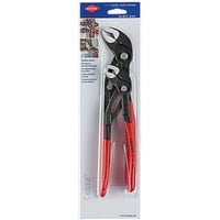 KNIPEX 00 31 20 V01 non classificato rosso/Nero