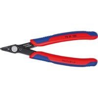 KNIPEX 78 31 125  blu