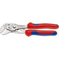 KNIPEX 86 05 150, pinza
