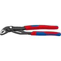 KNIPEX 87 02 250 