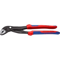 KNIPEX Cobra, Tubi, pinza regolabile 