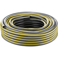 2.645-318.0 accessorio per lavaggio a pressione Tubo flessibile