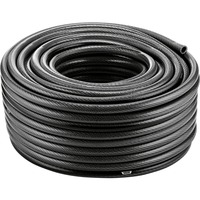 2.645-325.0 accessorio per lavaggio a pressione Tubo flessibile