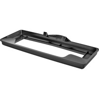 2.863 269.0 accessorio per pulizia a vapore, Ugello 2.863 269.0 accessorio per pulizia a vapore, Ugello