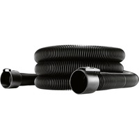 Image of 2.863-305.0 accessorio e ricambio per aspirapolvere Aspiratore a cilindro Tubo flessibile
