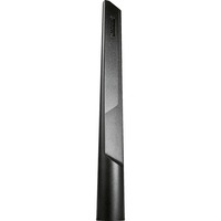Kärcher 2.863-306 Strumento da fenditura, Ugello Nero, Strumento da fenditura, Nero, Kärcher, SE 4001, SE 4002, SE 5.100, WD 1 Compact Battery, WD 1 Compact Battery Set, WD 2 EU-I, WD 3, WD 3..., 40 mm, 40 mm