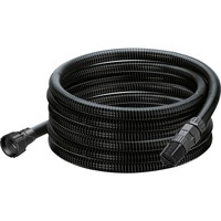 Kärcher 2.997-111.0 accessorio per pompa ad acqua Tubo flessibile Nero, Tubo flessibile