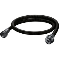 2.997-112.0 Tubo flessibile accessorio per pompa ad acqua