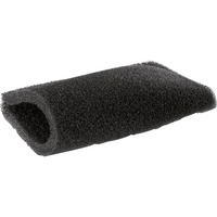 5.731 595.0 accessorio e ricambio per aspirapolvere, Filtro antipolvere 5.731 595.0 accessorio e ricambio per aspirapolvere, Filtro antipolvere