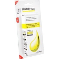 Kärcher 6.295-302.0 detergente per elettrodomestico 