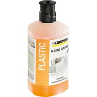 6.295-758.0 prodotto per la pulizia 1000 ml