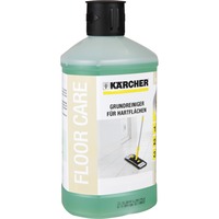 Kärcher 6.295-775.0 prodotto per la pulizia 1000 ml 1000 ml