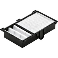 6.414 963.0 accessorio e ricambio per aspirapolvere, Filtro 6.414 963.0 accessorio e ricambio per aspirapolvere, Filtro