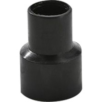 6.902 059.0 accessorio e ricambio per aspirapolvere, Scritto 6.902 059.0 accessorio e ricambio per aspirapolvere, Scritto