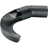 6.903 036.0 accessorio e ricambio per aspirapolvere, Ugello 6.903 036.0 accessorio e ricambio per aspirapolvere, Ugello