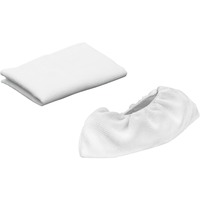 6.905 921.0 kit per la pulizia Panni asciutti per la pulizia dell''apparecchiatura, Panni per la pulizia 6.905 921.0 kit per la pulizia Panni asciutti per la pulizia dell''apparecchiatura, Panni per la pulizia