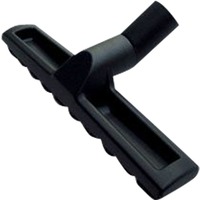 6.906 512.0 accessorio e ricambio per aspirapolvere, Ugello 6.906 512.0 accessorio e ricambio per aspirapolvere, Ugello