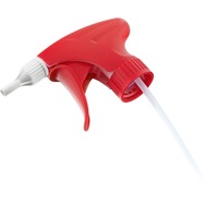 CA 20 R 500 ml Spray, Pistola a spruzzo CA 20 R 500 ml Spray, Pistola a spruzzo