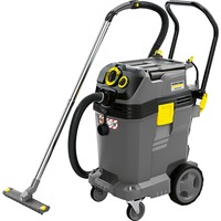 Kärcher NT 50/1 Tact Te M, Aspira bagnato / asciutto 