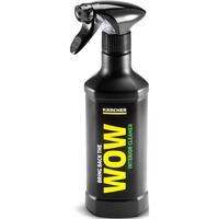 RM 651 puliscicontatto 500 ml