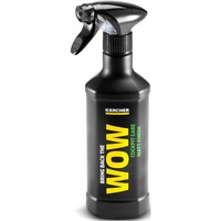 RM 652 puliscicontatto 500 ml