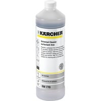 Kärcher RM 770 1000 ml 1000 ml