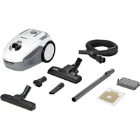 VC 2 Premium 2,75 L A cilindro Secco 700 W Sacchetto per la polvere, Aspirapolvere VC 2 Premium 2,75 L A cilindro Secco 700 W Sacchetto per la polvere, Aspirapolvere