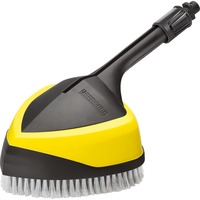 Kärcher WB 150 Nero, Giallo, Pennello Nero/Giallo, Nero, Giallo, G 4.10 M G 7.10M K 2 Car & Home K 2 Home K 2 Car K 2 Classic K 2 Compact K 2 Compact Car K...