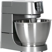 Image of KVC3110S robot da cucina 1000 W 4,6 L Argento