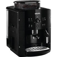 Image of EA8108 macchina per caffè Automatica Macchina per espresso 1,8 L