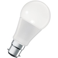 LEDVANCE AC33899, Lampada a LED 