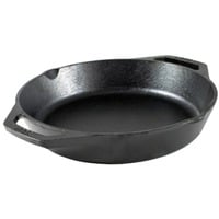 Lodge L8SKL, Padella Nero