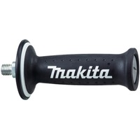 Makita 194514-0 Nero