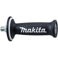 Makita 194514-0, Maniglia Nero