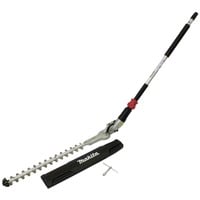 Makita 196256-2 accessorio per decespugliatore e tagliabordi, Modulo di estensione Nero/grigio, EN401MP, 1 pz