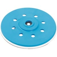 Makita 196685-9, Platorello per levigatrice