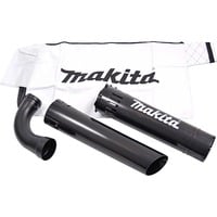 Makita 197235-3, Borsa 