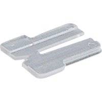 Makita 415524-7, Scritto