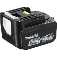 Makita BL1450 Li 14,4V 5.0Ah, Batteria 