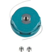 Makita B-02945 non classificato 