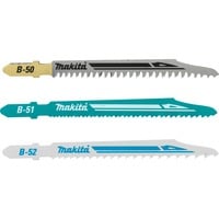 Makita B-06292 