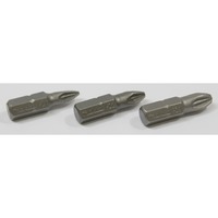 Makita B-24527, Set di bit