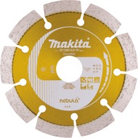 Makita B-53992 