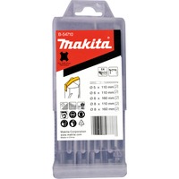 Makita B-54710 non classificato 